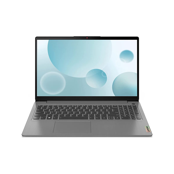 Thumbnail Image